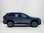 2022 Toyota RAV4 XLE Premium FWD (Natl)