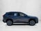 2022 Toyota RAV4 XLE Premium FWD (Natl)