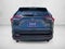 2022 Toyota RAV4 XLE Premium FWD (Natl)