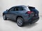 2022 Toyota RAV4 XLE Premium FWD (Natl)