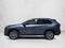 2022 Toyota RAV4 XLE Premium FWD (Natl)
