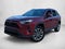 2023 Toyota RAV4 XLE Premium FWD (Natl)