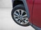 2023 Toyota RAV4 XLE Premium FWD (Natl)