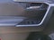 2023 Toyota RAV4 XLE Premium FWD (Natl)