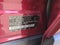 2023 Toyota RAV4 XLE Premium FWD (Natl)