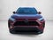 2023 Toyota RAV4 XLE Premium FWD (Natl)