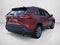 2023 Toyota RAV4 XLE Premium FWD (Natl)