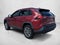 2023 Toyota RAV4 XLE Premium FWD (Natl)
