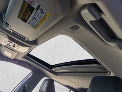 2024 Toyota RAV4 XLE Premium FWD (Natl)
