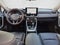 2024 Toyota RAV4 XLE Premium FWD (Natl)