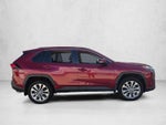 2024 Toyota RAV4 XLE Premium FWD (Natl)