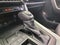 2024 Toyota RAV4 XLE Premium FWD (Natl)