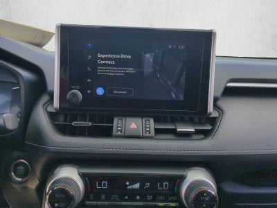 2024 Toyota RAV4 XLE Premium FWD (Natl)