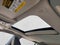 2024 Toyota RAV4 XLE Premium FWD (Natl)