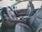 2024 Toyota RAV4 XLE Premium FWD (Natl)