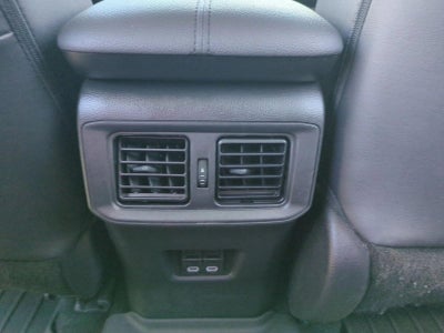 2024 Toyota RAV4 XLE Premium FWD (Natl)