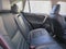 2024 Toyota RAV4 XLE Premium FWD (Natl)