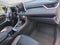2024 Toyota RAV4 XLE Premium FWD (Natl)