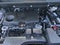 2024 Toyota RAV4 XLE Premium FWD (Natl)