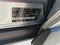 2024 Toyota RAV4 XLE Premium FWD (Natl)