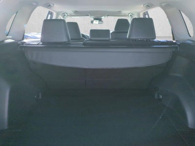 2024 Toyota RAV4 XLE Premium FWD (Natl)