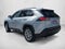 2024 Toyota RAV4 XLE Premium FWD (Natl)