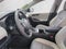2024 Toyota RAV4 XLE Premium FWD (Natl)