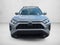 2024 Toyota RAV4 XLE Premium FWD (Natl)