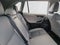 2024 Toyota RAV4 XLE Premium FWD (Natl)