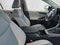 2024 Toyota RAV4 XLE Premium FWD (Natl)