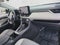 2024 Toyota RAV4 XLE Premium FWD (Natl)