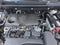 2024 Toyota RAV4 XLE Premium FWD (Natl)