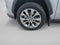 2024 Toyota RAV4 XLE Premium FWD (Natl)