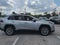 2024 Toyota RAV4 XLE Premium FWD (Natl)