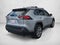 2024 Toyota RAV4 XLE Premium FWD (Natl)