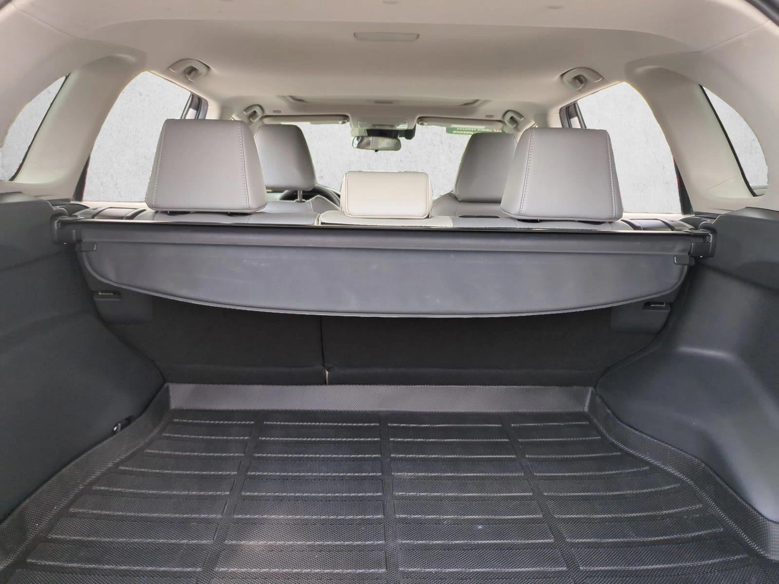 2024 Toyota RAV4 XLE Premium FWD (Natl)