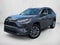 2022 Toyota RAV4 XLE Premium FWD (Natl)