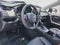 2022 Toyota RAV4 XLE Premium FWD (Natl)