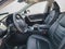 2022 Toyota RAV4 XLE Premium FWD (Natl)