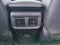 2022 Toyota RAV4 XLE Premium FWD (Natl)