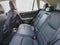 2022 Toyota RAV4 XLE Premium FWD (Natl)