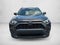 2022 Toyota RAV4 XLE Premium FWD (Natl)