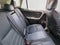 2022 Toyota RAV4 XLE Premium FWD (Natl)