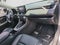 2022 Toyota RAV4 XLE Premium FWD (Natl)