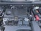 2022 Toyota RAV4 XLE Premium FWD (Natl)