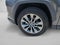 2022 Toyota RAV4 XLE Premium FWD (Natl)