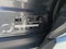 2022 Toyota RAV4 XLE Premium FWD (Natl)