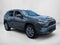 2022 Toyota RAV4 XLE Premium FWD (Natl)