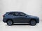 2022 Toyota RAV4 XLE Premium FWD (Natl)