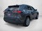 2022 Toyota RAV4 XLE Premium FWD (Natl)